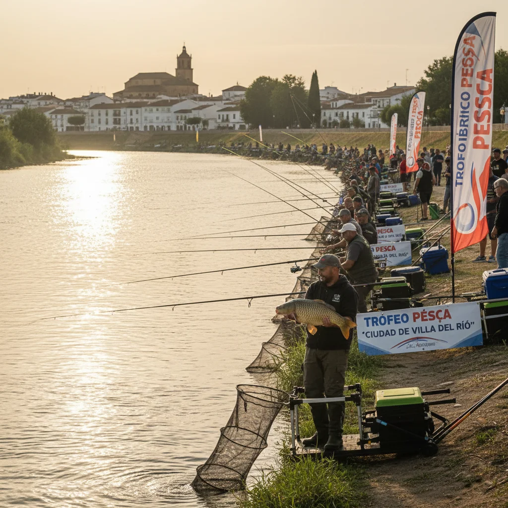 Image of Quiviralia 4